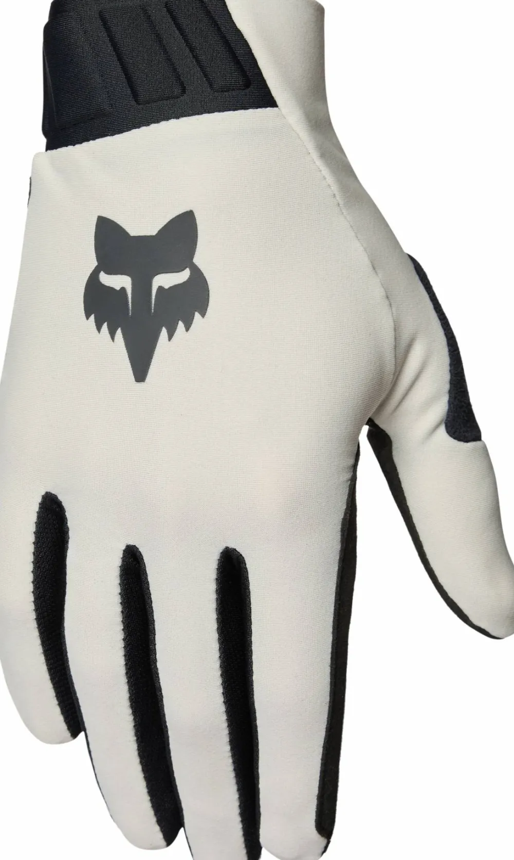 Fox Flexair Glove Chalk Online