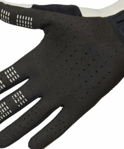Fox Flexair Glove Chalk Online