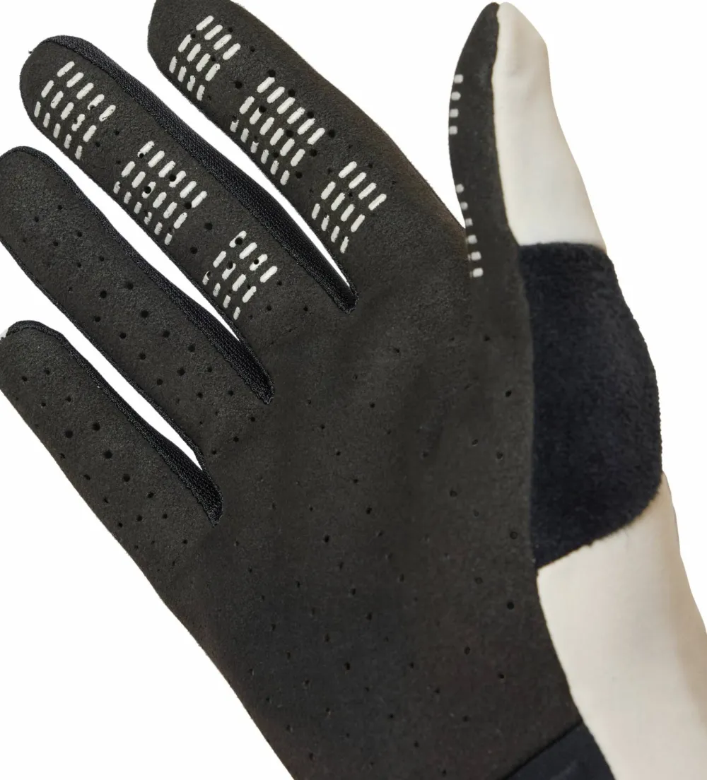 Fox Flexair Glove Chalk Online