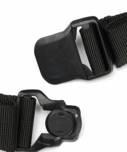 Fox Summit Hip Pack Black