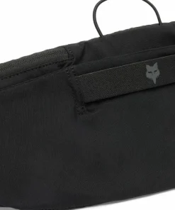 Fox Summit Hip Pack Black
