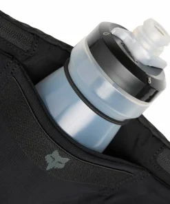 Fox Summit Hip Pack Black