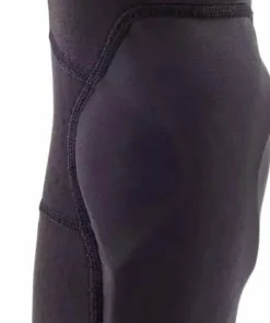 Best Launch Elbow Guard Cykling|Cykel