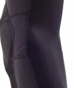 Best Launch Elbow Guard Cykling|Cykel