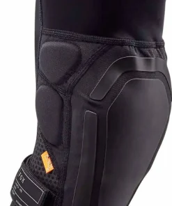 Discount Launch Pro Knee Guard Skydd & Säkerhet