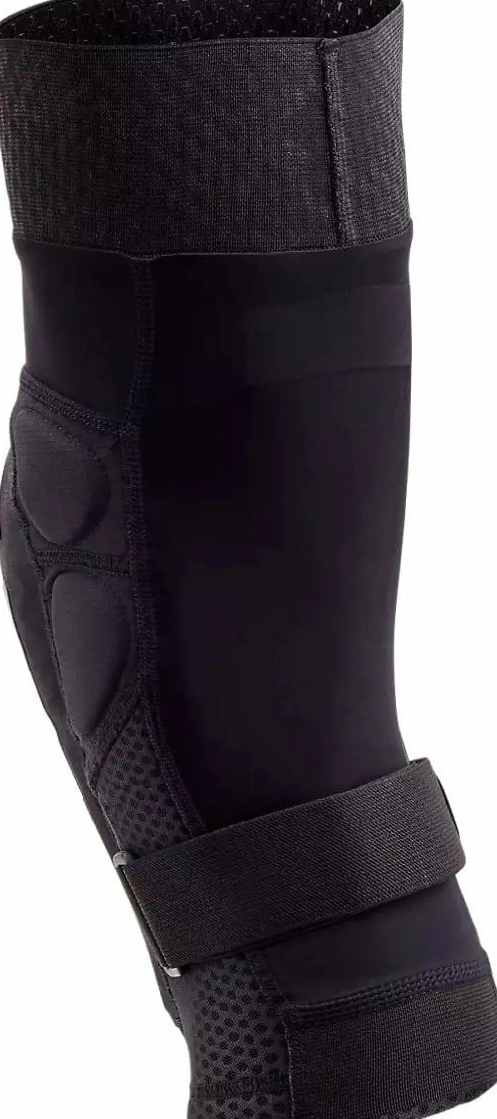 Discount Launch Pro Knee Guard Skydd & Säkerhet
