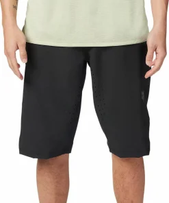 Best Men's Defend Short Herrshorts