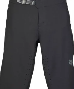 Best Men's Defend Short Herrshorts