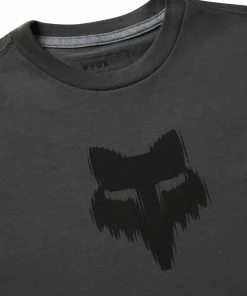 Sale Men's Edge Dri-Release Short Sleeve Tee Herrtröjor & Skjortor