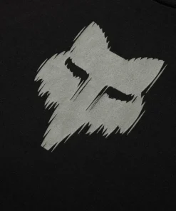 Hot Men's Edge Dri-Release Short Sleeve Tee Herrtröjor & Skjortor