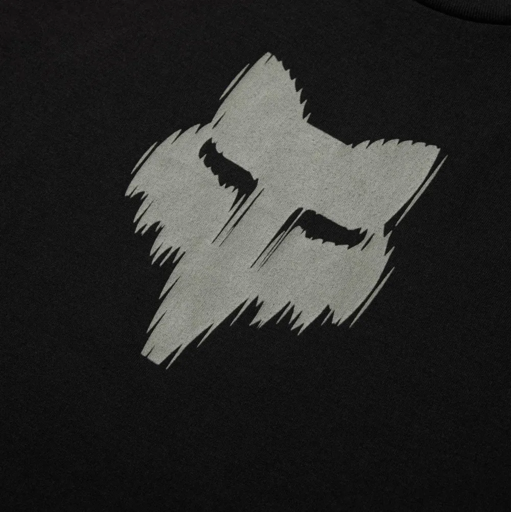 Hot Men's Edge Dri-Release Short Sleeve Tee Herrtröjor & Skjortor