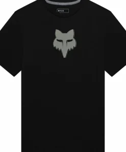 Hot Men's Edge Dri-Release Short Sleeve Tee Herrtröjor & Skjortor