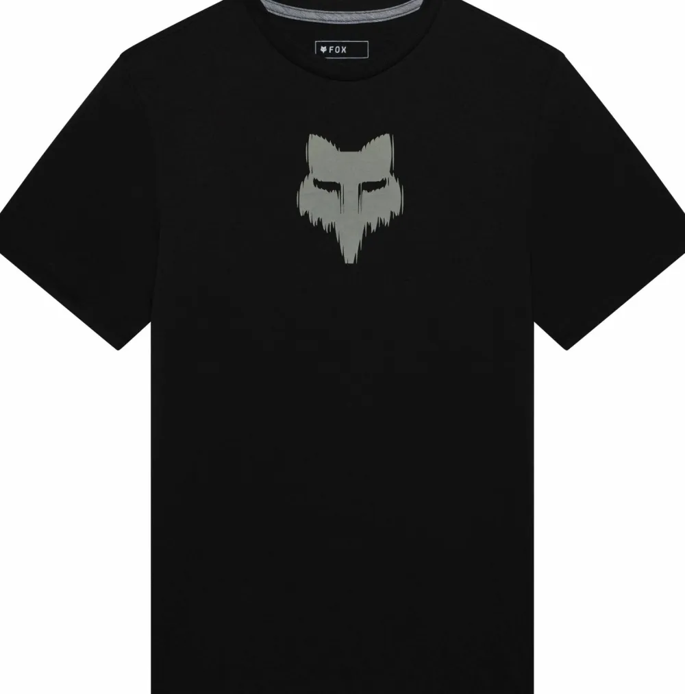 Hot Men's Edge Dri-Release Short Sleeve Tee Herrtröjor & Skjortor