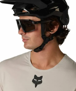 Discount Men's Flexair Long Sleeve Jersey Cykling