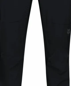 Fox Men's Flexair Pant Black