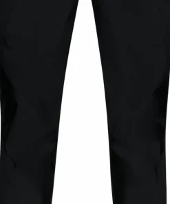 Fox Men's Flexair Pant Black