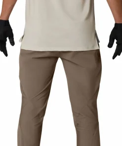 Clearance Men's Flexair Pant Cykling