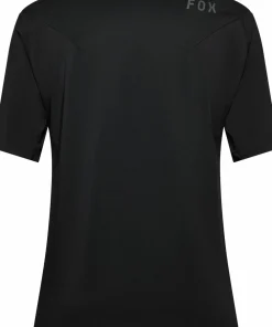 Hot Men's Flexair Short Sleeve Jersey Cykling|Herrtröjor & Skjortor