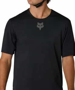 Hot Men's Flexair Short Sleeve Jersey Cykling|Herrtröjor & Skjortor