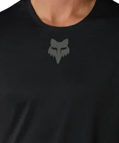 Hot Men's Flexair Short Sleeve Jersey Cykling|Herrtröjor & Skjortor