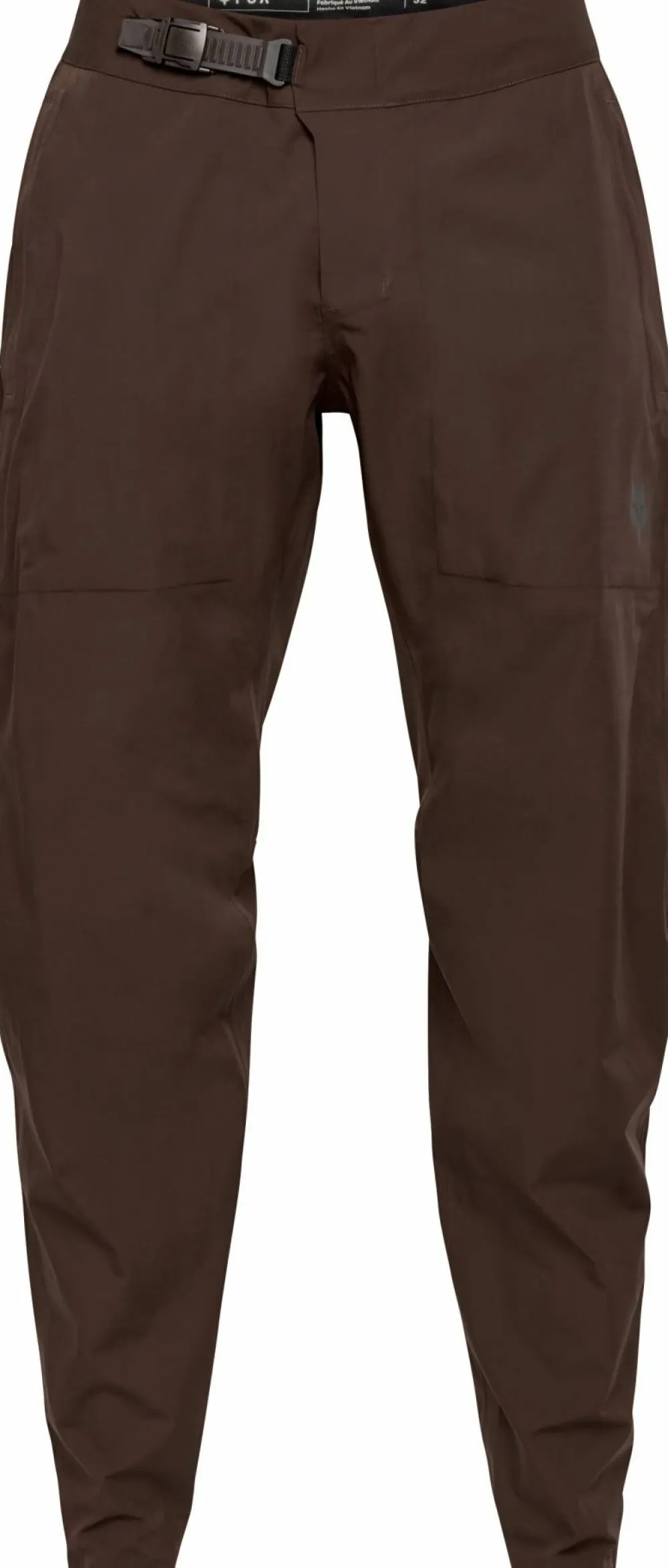 Fox Men's Ranger Water Pant Cocoa Online