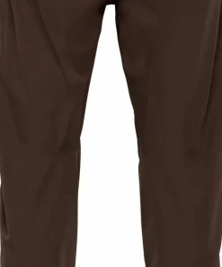 Fox Men's Ranger Water Pant Cocoa Online