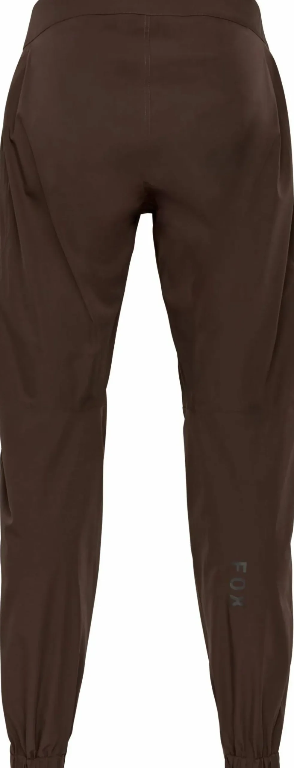 Fox Men's Ranger Water Pant Cocoa Online