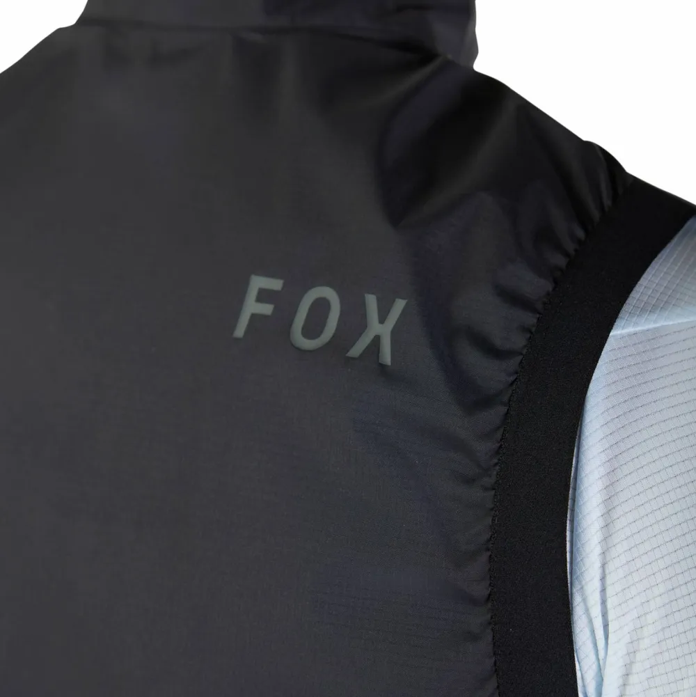 Men's Ranger Wind Vest Västar Herr