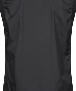 Men's Ranger Wind Vest Västar Herr