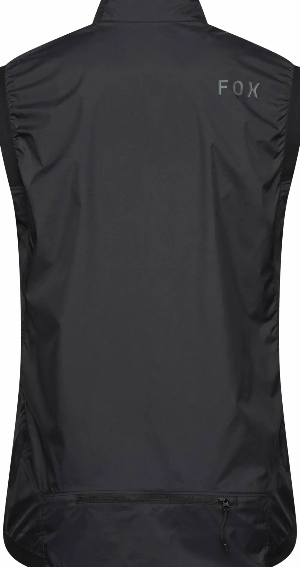 Men's Ranger Wind Vest Västar Herr