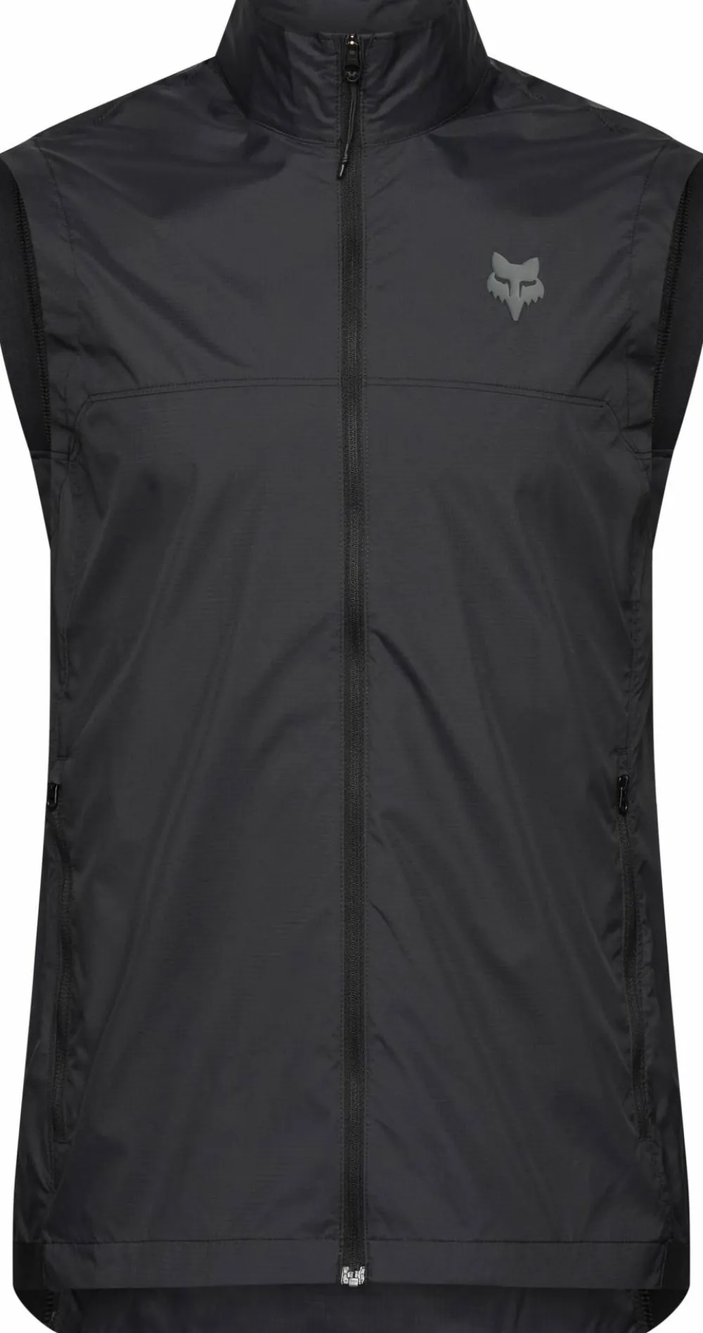 Men's Ranger Wind Vest Västar Herr
