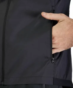 Men's Ranger Wind Vest Västar Herr