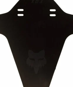 Discount Mud Guard Träning|Skydd & Säkerhet