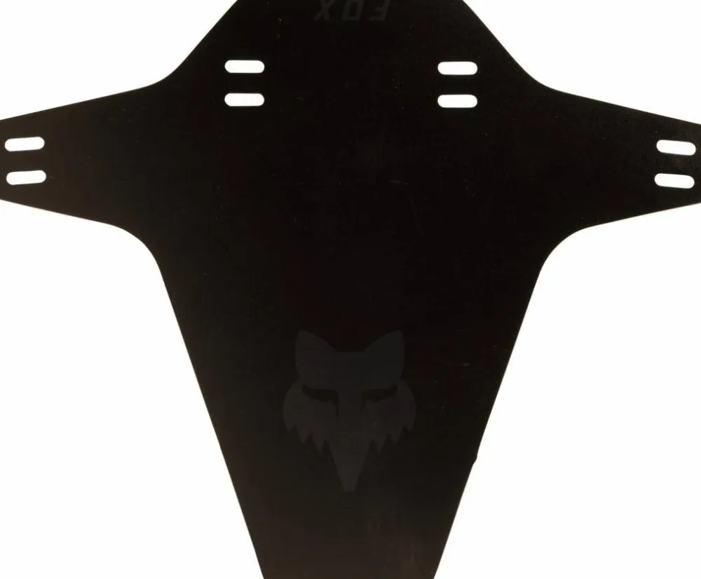 Discount Mud Guard Träning|Skydd & Säkerhet