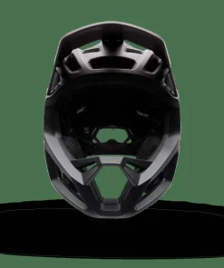 Fox Proframe RS Aura Helmet Purple Dusk