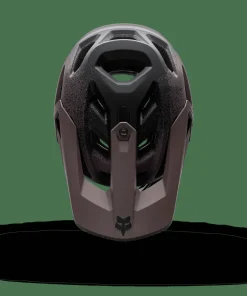Fox Proframe RS Aura Helmet Purple Dusk