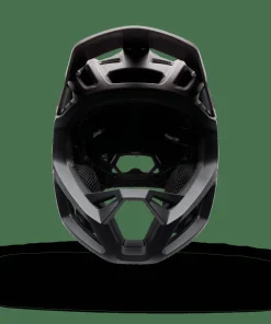 Fox Proframe RS Aura Helmet Purple Dusk Clearance