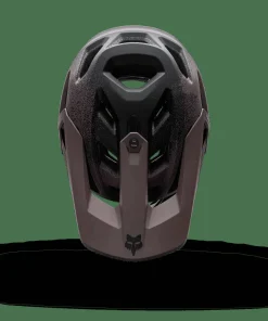 Fox Proframe RS Aura Helmet Purple Dusk Clearance