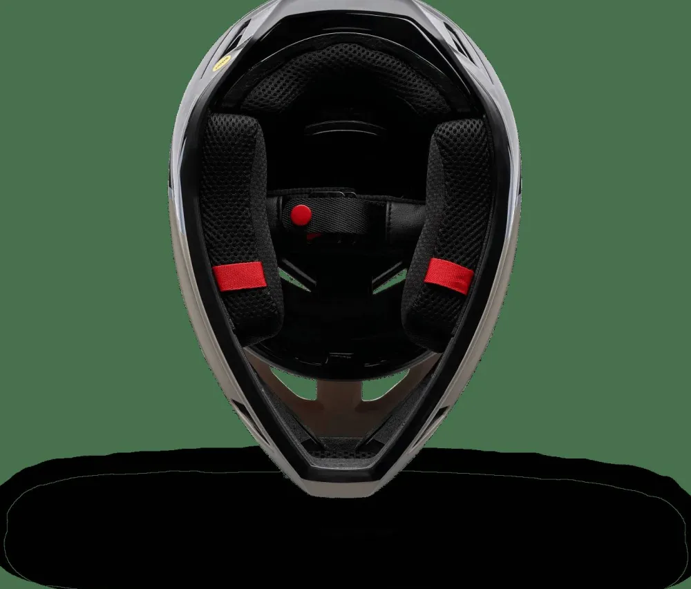 Clearance Rampage RS Splice Helmet Cykling