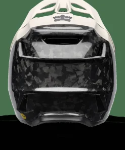 Clearance Rampage RS Splice Helmet Cykling