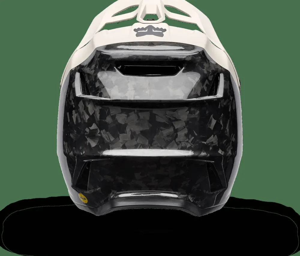 Clearance Rampage RS Splice Helmet Cykling