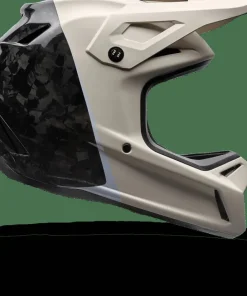 Clearance Rampage RS Splice Helmet Cykling