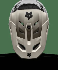 Clearance Rampage RS Splice Helmet Cykling