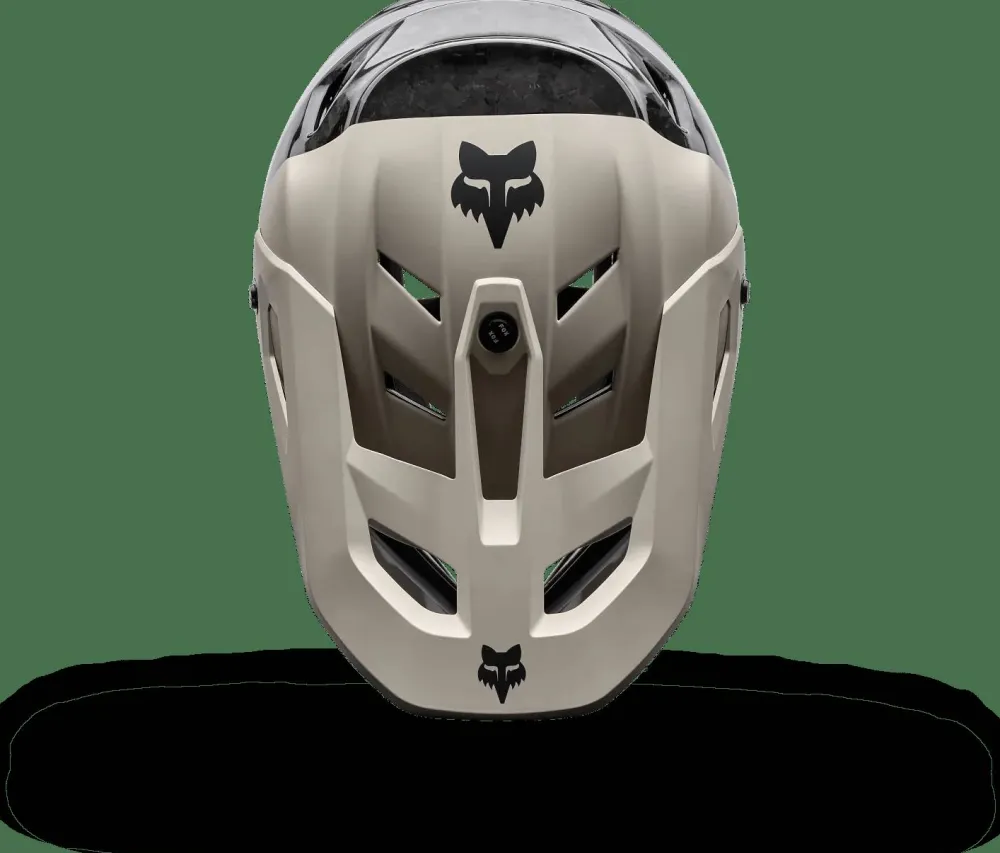 Clearance Rampage RS Splice Helmet Cykling