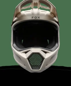 Clearance Rampage RS Splice Helmet Cykling