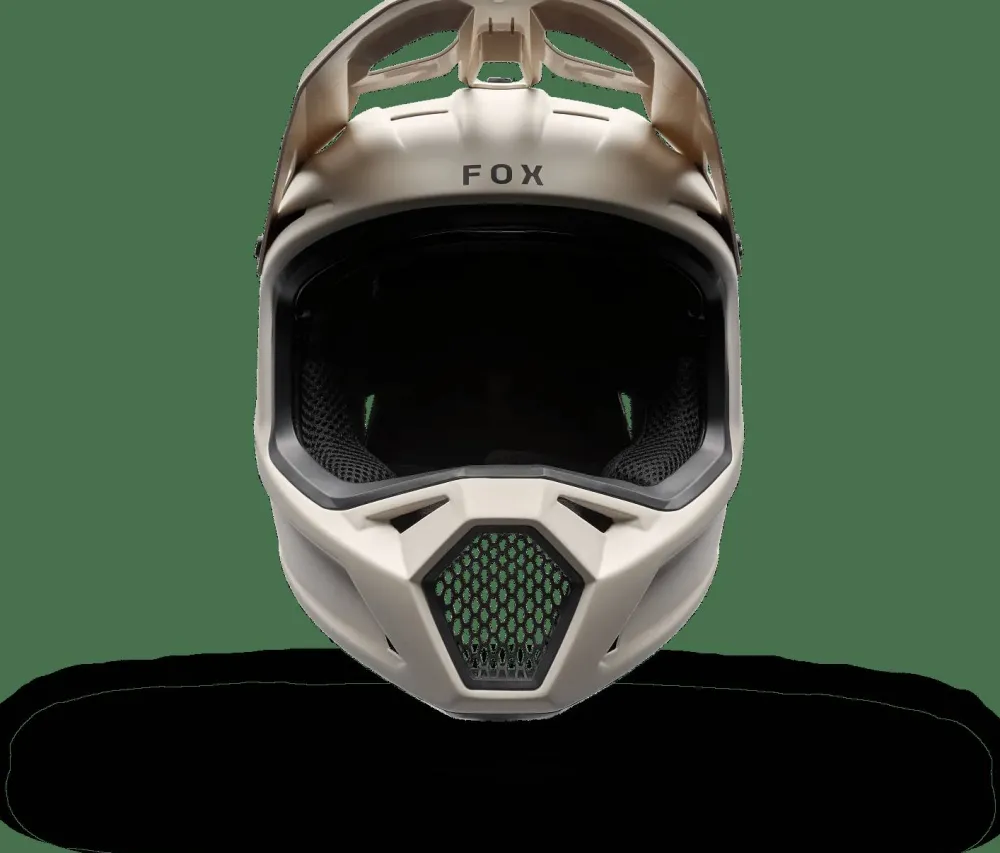 Clearance Rampage RS Splice Helmet Cykling