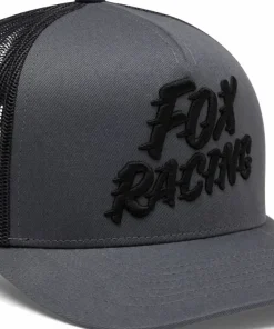 Discount Speed Mesh Trucker Hat Huvudbonader Herr