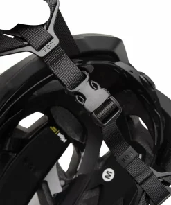 Sale Speedframe Helmet Solid Skydd & Säkerhet