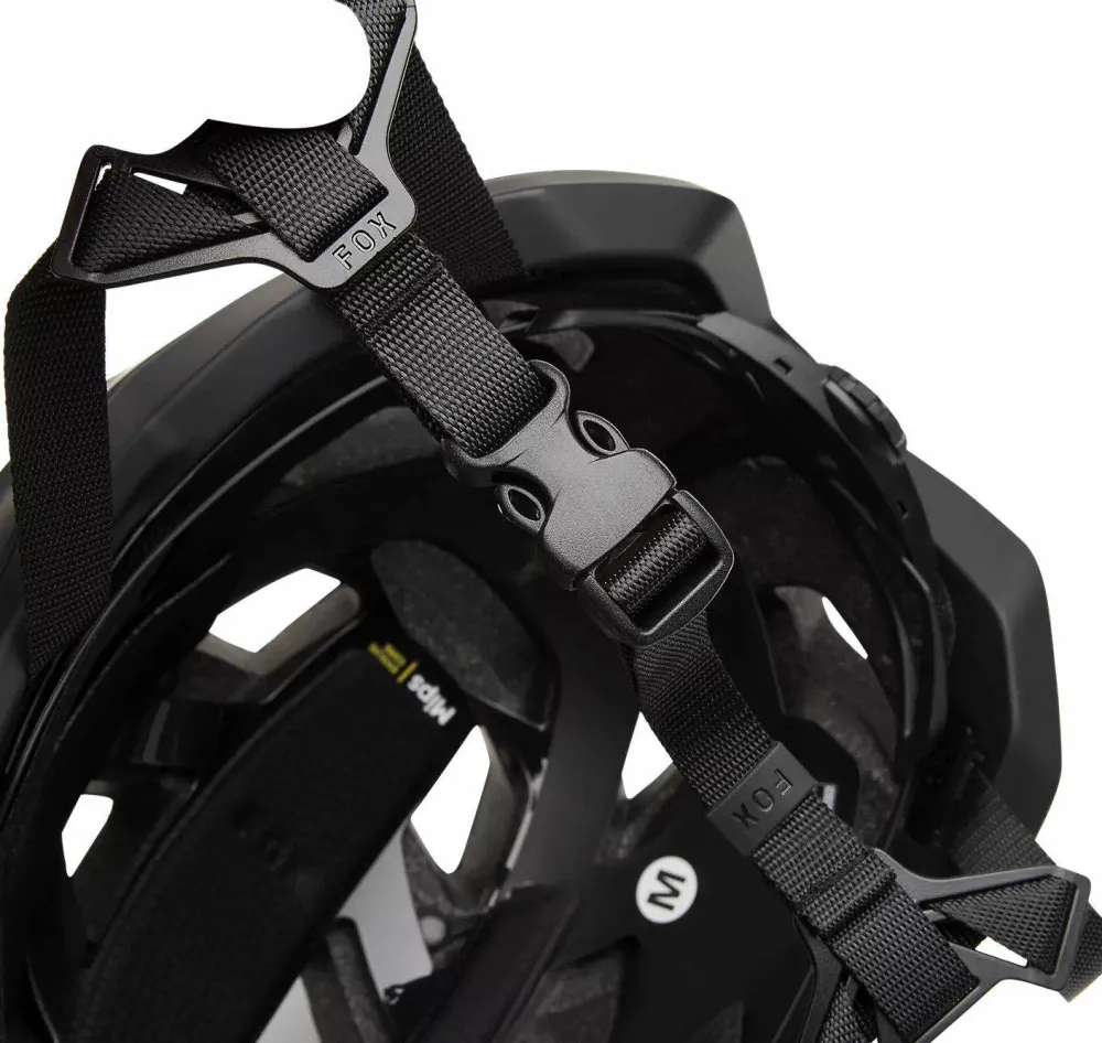 Sale Speedframe Helmet Solid Skydd & Säkerhet