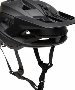 Sale Speedframe Helmet Solid Skydd & Säkerhet